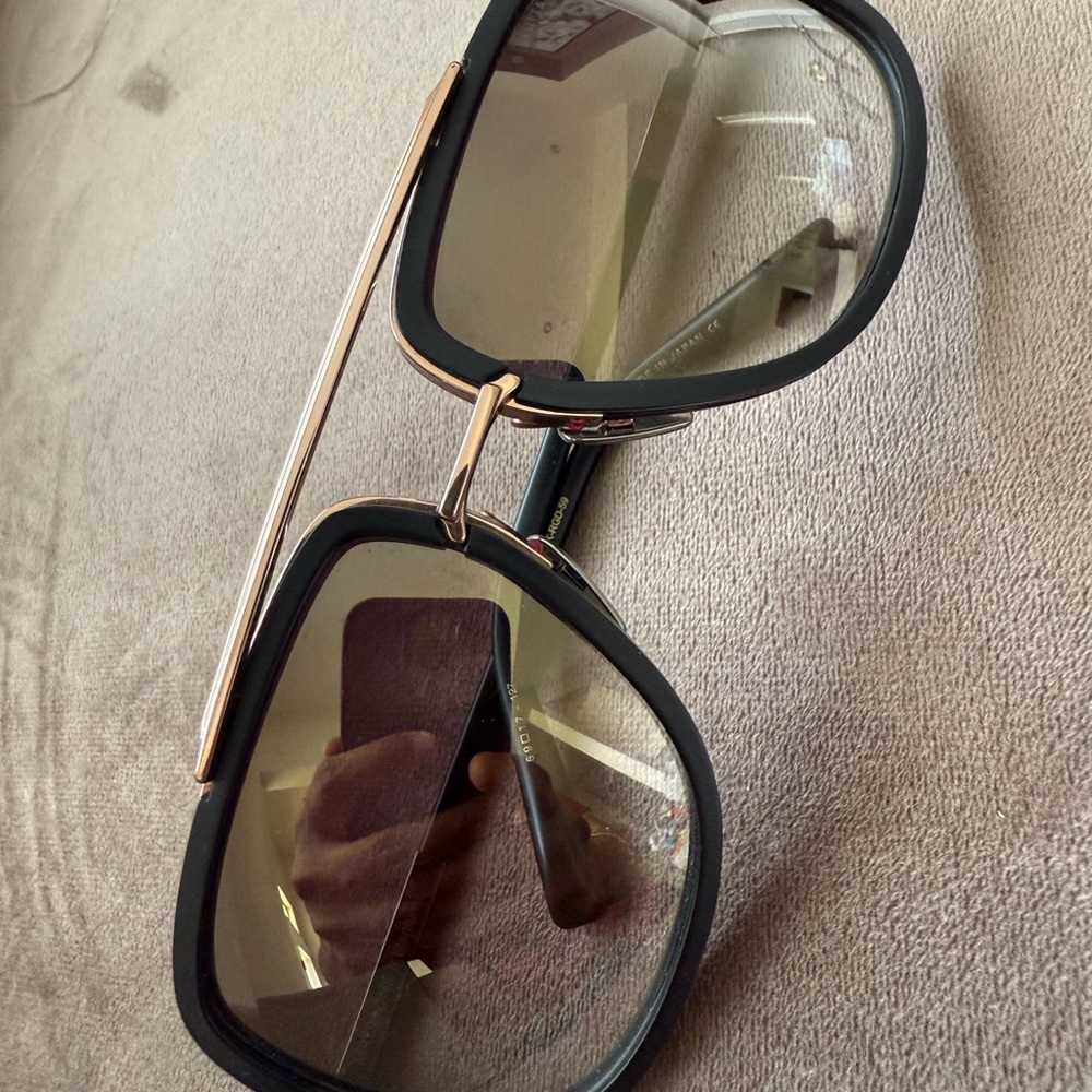 Dita Mach One